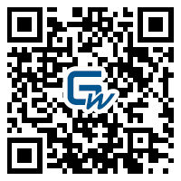 QR code for this page URL