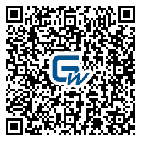 QR code for this page URL