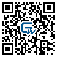 QR code for this page URL