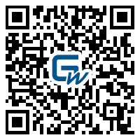 QR code for this page URL