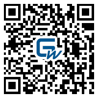 QR code for this page URL