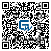 QR code for this page URL