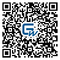 QR code for this page URL