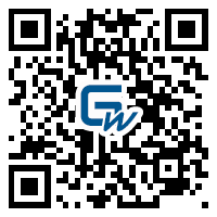 QR code for this page URL
