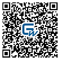QR code for this page URL