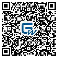 QR code for this page URL