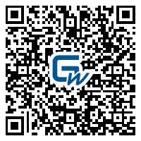 QR code for this page URL