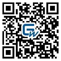 QR code for this page URL