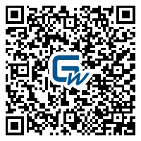 QR code for this page URL