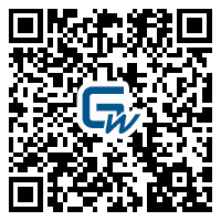 QR code for this page URL