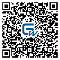 QR code for this page URL