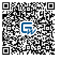 QR code for this page URL
