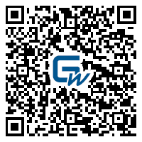 QR code for this page URL