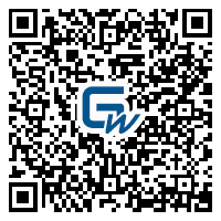 QR code for this page URL