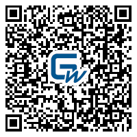 QR code for this page URL