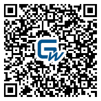 QR code for this page URL
