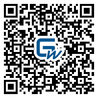 QR code for this page URL