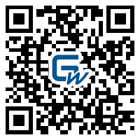 QR code for this page URL