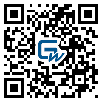 QR code for this page URL