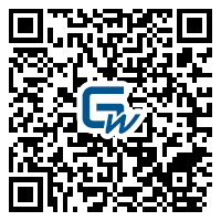 QR code for this page URL