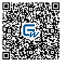 QR code for this page URL