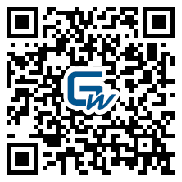 QR code for this page URL