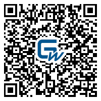 QR code for this page URL