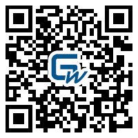 QR code for this page URL