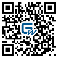 QR code for this page URL