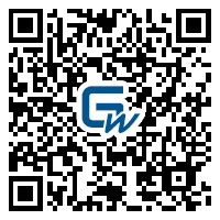 QR code for this page URL