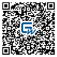 QR code for this page URL