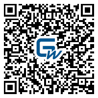 QR code for this page URL