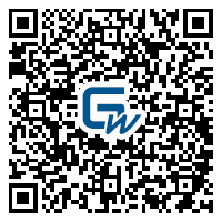 QR code for this page URL