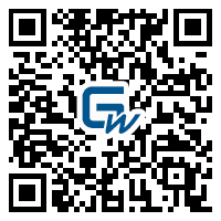 QR code for this page URL