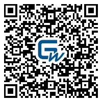 QR code for this page URL