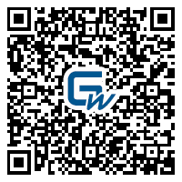 QR code for this page URL