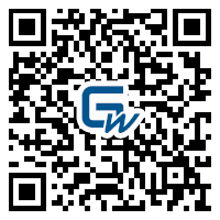 QR code for this page URL