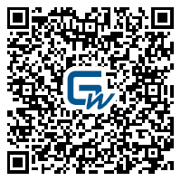 QR code for this page URL