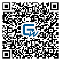 QR code for this page URL