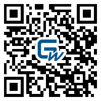 QR code for this page URL