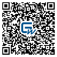 QR code for this page URL