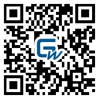 QR code for this page URL