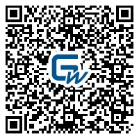 QR code for this page URL