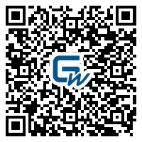 QR code for this page URL
