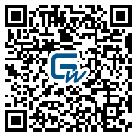 QR code for this page URL