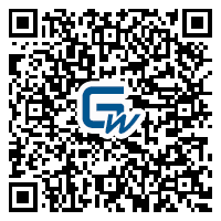 QR code for this page URL