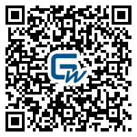 QR code for this page URL