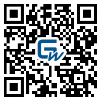 QR code for this page URL