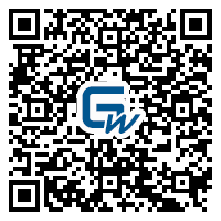 QR code for this page URL