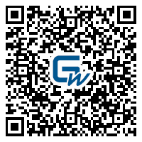 QR code for this page URL